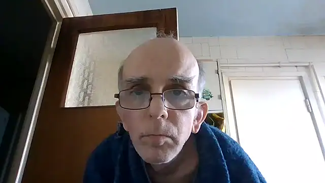 mariusica1xh online show from 8, 3, 2026