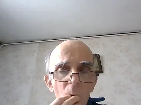 mariusica1xh online show from 30, 9, 2025