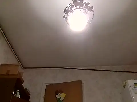 mariusica1xh online show from 2, 10, 2025