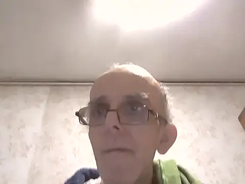 mariusica1xh online show from 12, 10, 2025