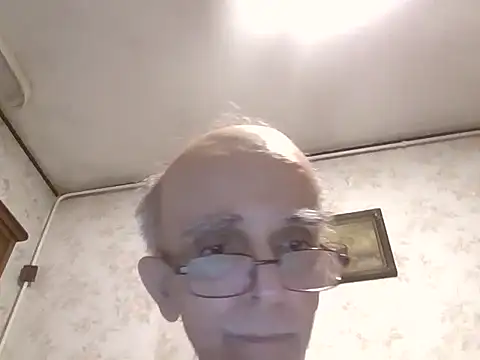 mariusica1xh online show from 3, 11, 2025