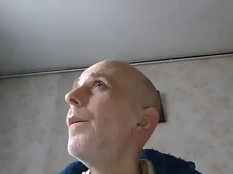 mariusica1xh online show from 14, 11, 2025