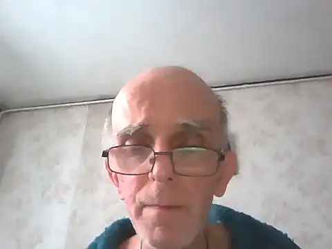 mariusica1xh online show from 2, 10, 2025