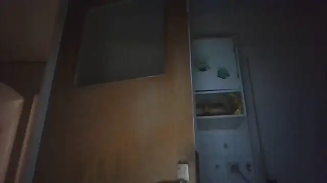 mariusica1xh online show from 4, 3, 2026