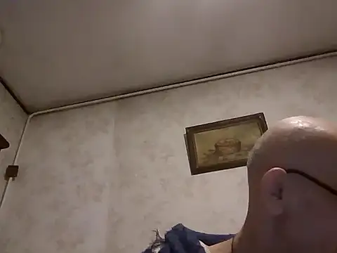 mariusica1xh online show from 7, 11, 2025