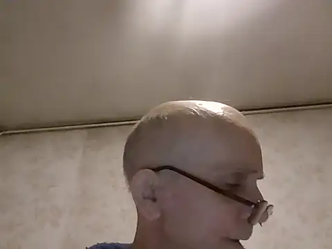 mariusica1xh online show from 28, 11, 2025