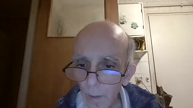 mariusica1xh online show from 27, 3, 2026