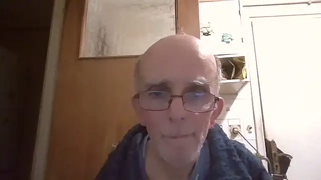 mariusica1xh online show from 28, 2, 2026