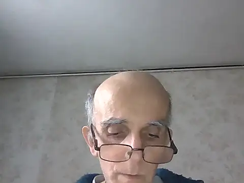 mariusica1xh online show from 8, 10, 2025