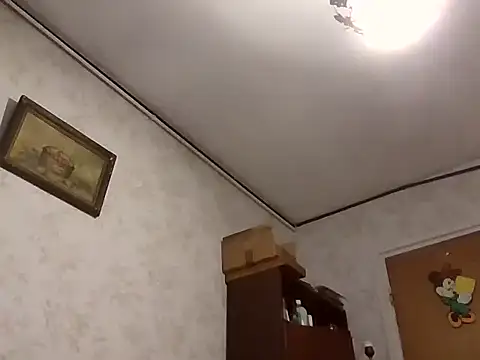 mariusica1xh online show from 4, 11, 2025