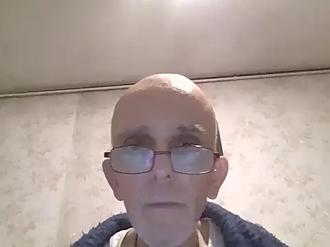 mariusica1xh online show from 15, 11, 2025