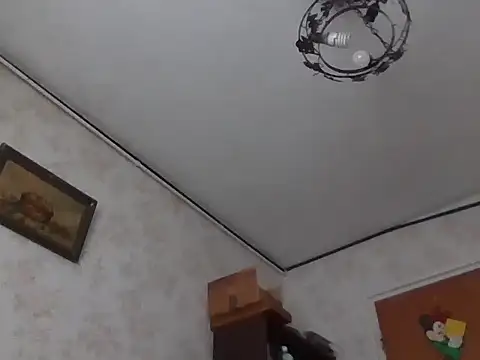 mariusica1xh online show from 16, 11, 2025