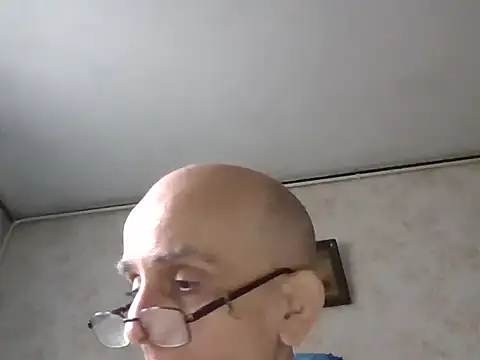 mariusica1xh online show from 19, 11, 2025