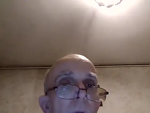 mariusica1xh online show from 21, 12, 2025