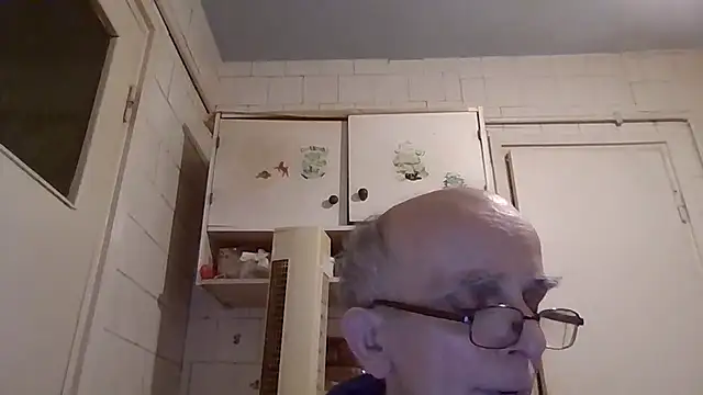 mariusica1xh online show from 6, 2, 2026