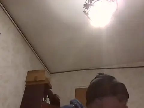 mariusica1xh online show from 5, 10, 2025