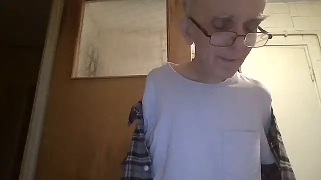 mariusica1xh online show from 14, 2, 2026