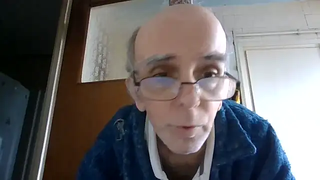 mariusica1xh online show from 25, 3, 2026