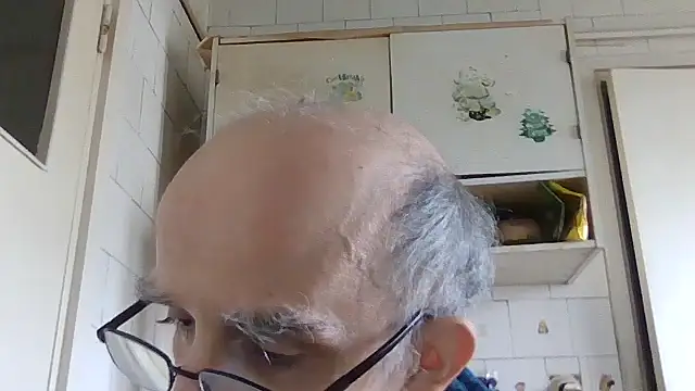 mariusica1xh online show from 27, 3, 2026