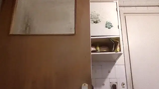 mariusica1xh online show from 31, 3, 2026