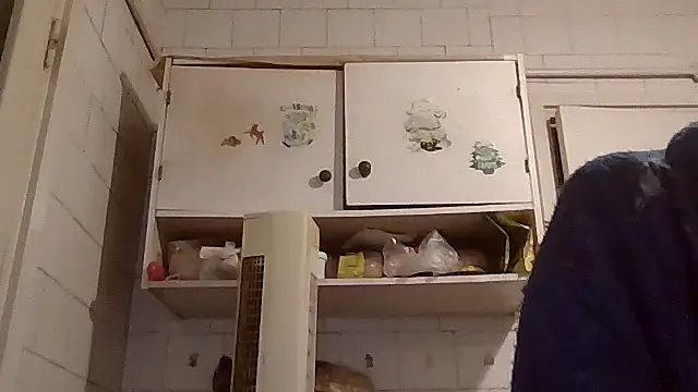 mariusica1xh online show from 14, 4, 2026