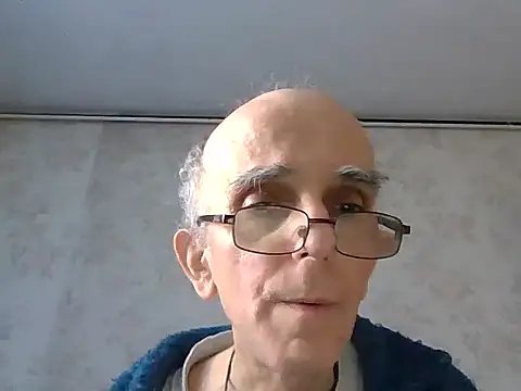 mariusica1xh online show from 10, 10, 2025