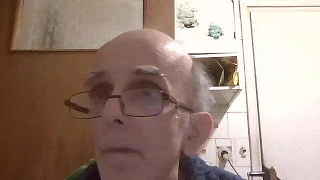 mariusica1xh online show from 23, 2, 2026