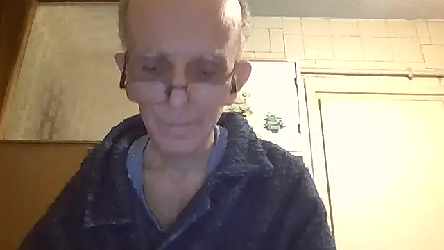 mariusica1xh online show from 23, 2, 2026