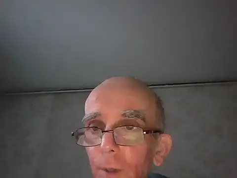 mariusica1xh online show from 18, 10, 2025