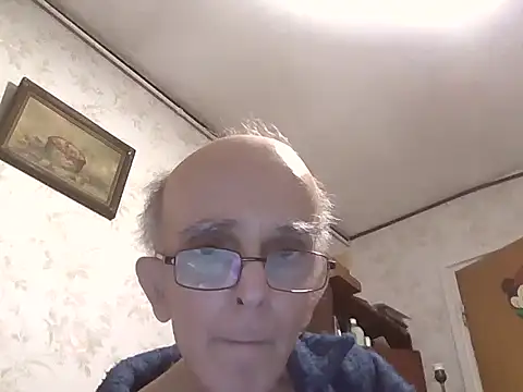 mariusica1xh online show from 25, 10, 2025