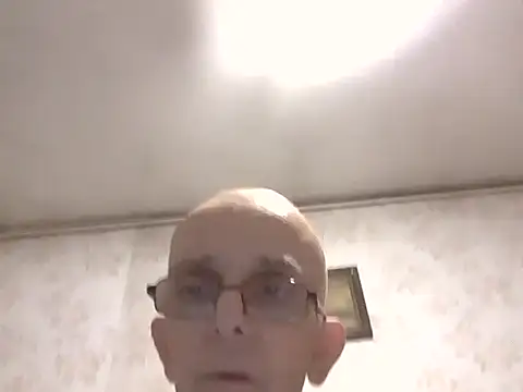 mariusica1xh online show from 11, 11, 2025