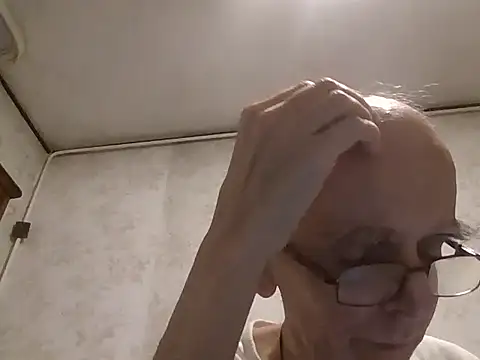 mariusica1xh online show from 27, 10, 2025