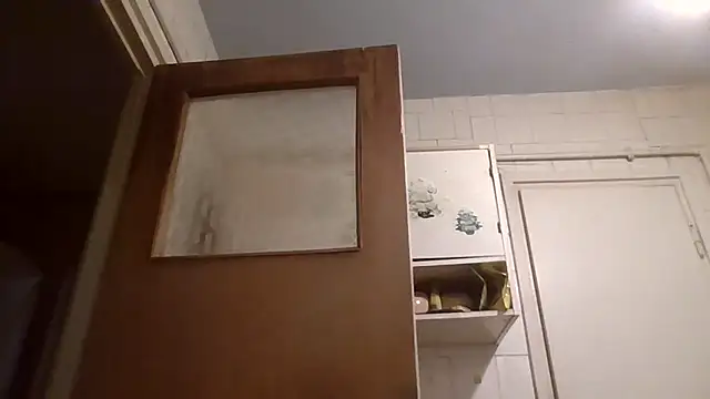 mariusica1xh online show from 8, 3, 2026