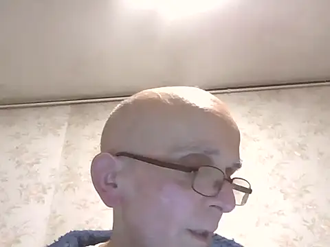 mariusica1xh online show from 10, 11, 2025