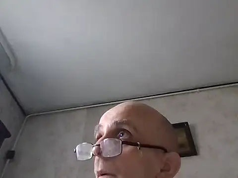 mariusica1xh online show from 13, 11, 2025