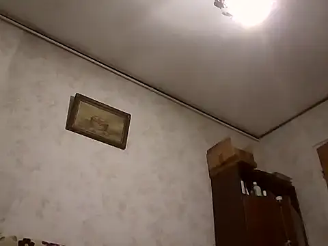 mariusica1xh online show from 29, 11, 2025