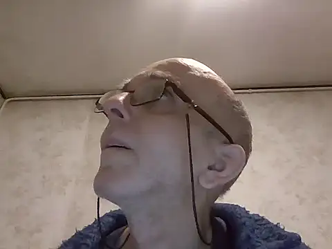 mariusica1xh online show from 16, 12, 2025