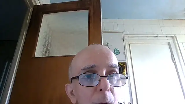 mariusica1xh online show from 20, 6, 2026