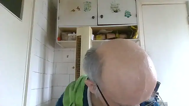 mariusica1xh online show from 22, 3, 2026