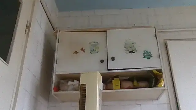 mariusica1xh online show from 8, 2, 2026