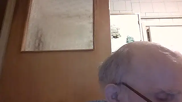 mariusica1xh online show from 12, 3, 2026