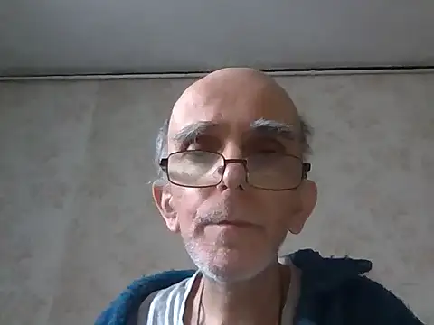 mariusica1xh online show from 16, 10, 2025