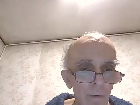 mariusica1xh online show from 25, 10, 2025