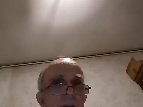 mariusica1xh online show from 19, 10, 2025