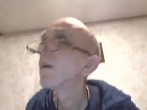 mariusica1xh online show from 20, 12, 2025