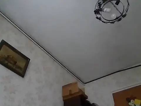 mariusica1xh online show from 3, 10, 2025