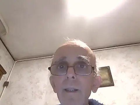 mariusica1xh online show from 28, 10, 2025