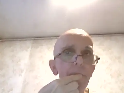 mariusica1xh online show from 7, 11, 2025