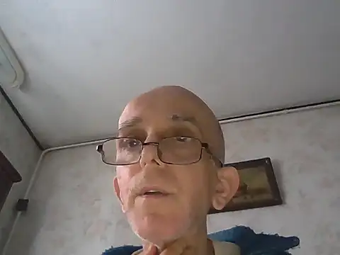 mariusica1xh online show from 26, 11, 2025