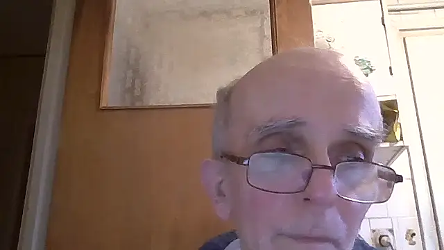 mariusica1xh online show from 17, 2, 2026